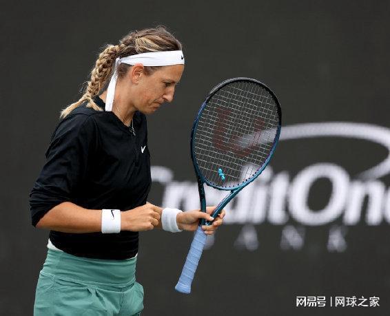 往决定成败 往决定成败