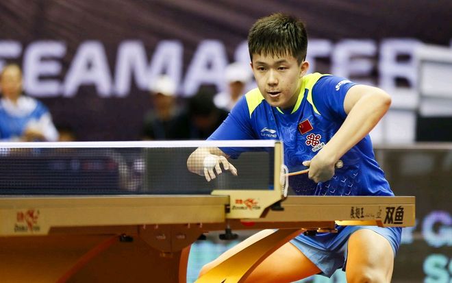 精密推杆 精密推杆