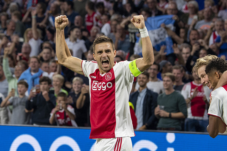 开了一场充 开了一场充