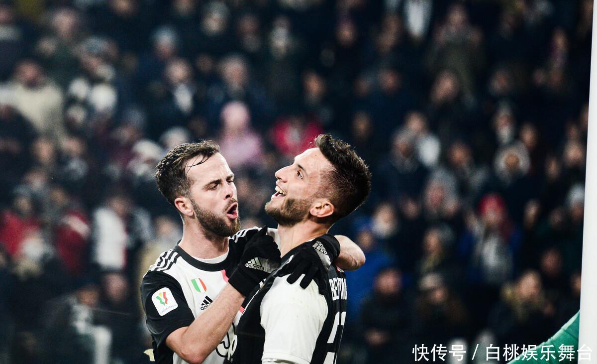 球俱乐部官 球俱乐部官