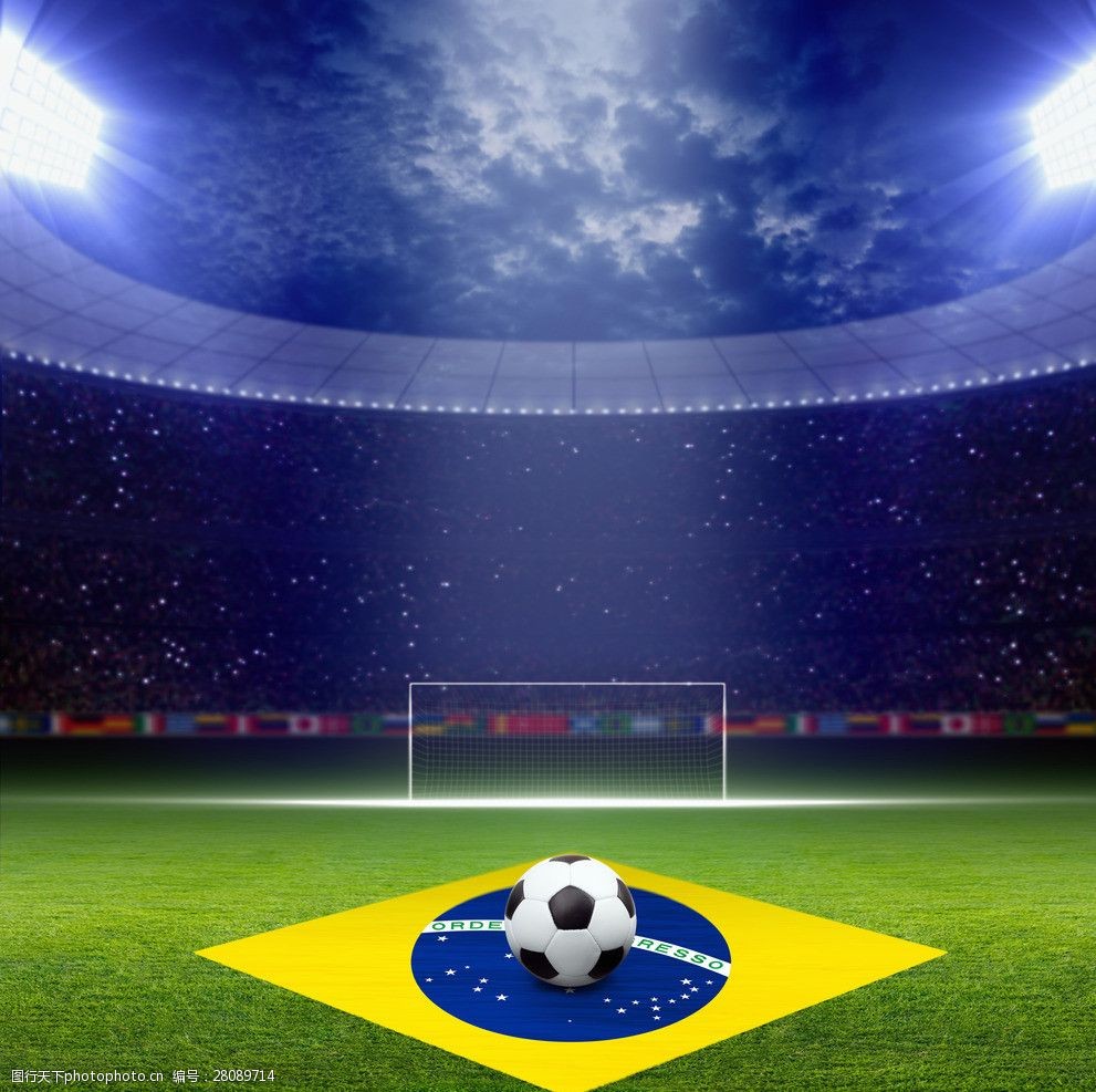 力和进球效 力和进球效