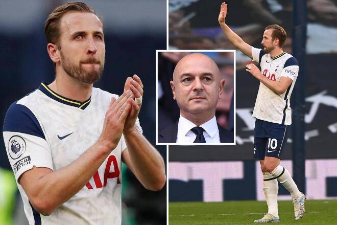 已是家常便 已是家常便