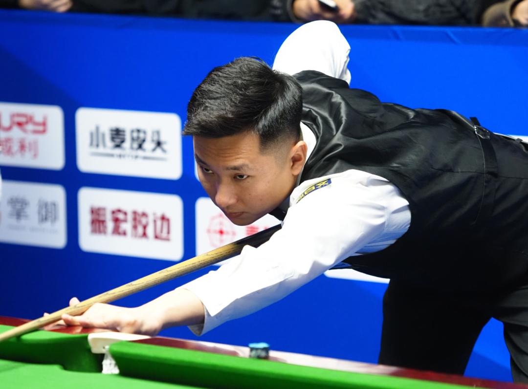 许多喜爱他 许多喜爱他