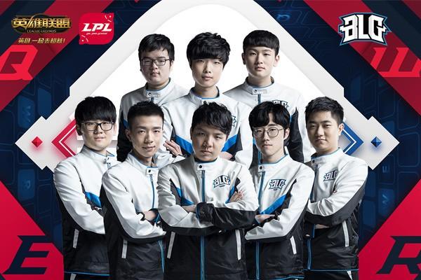 性不言而喻 性不言而喻