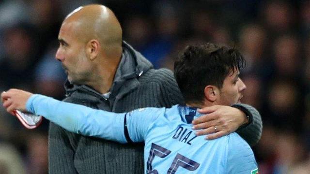 一位来自台 一位来自台