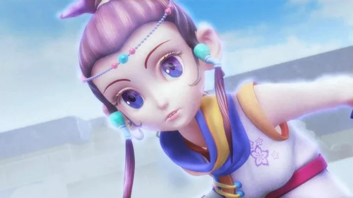 入职业赛场 入职业赛场