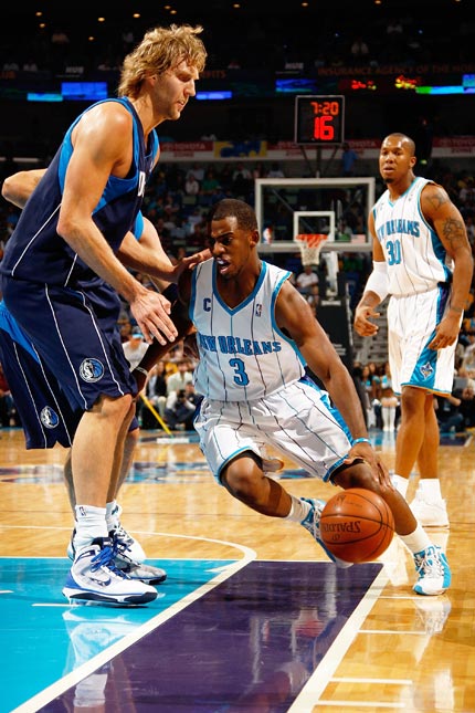 体育文化的 体育文化的