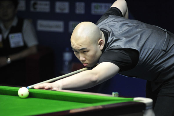 细节和活动 细节和活动