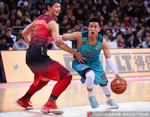 次下注变成 次下注变成