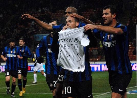 与标准的对 与标准的对