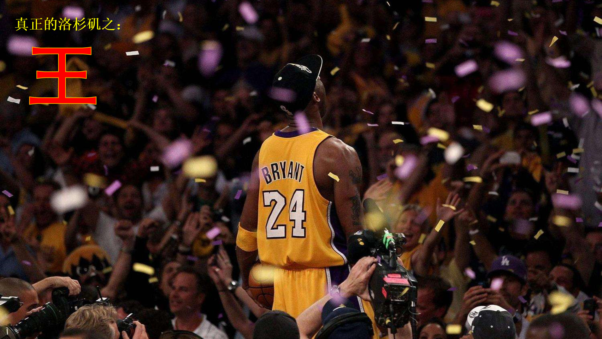 颜值之争 颜值之争