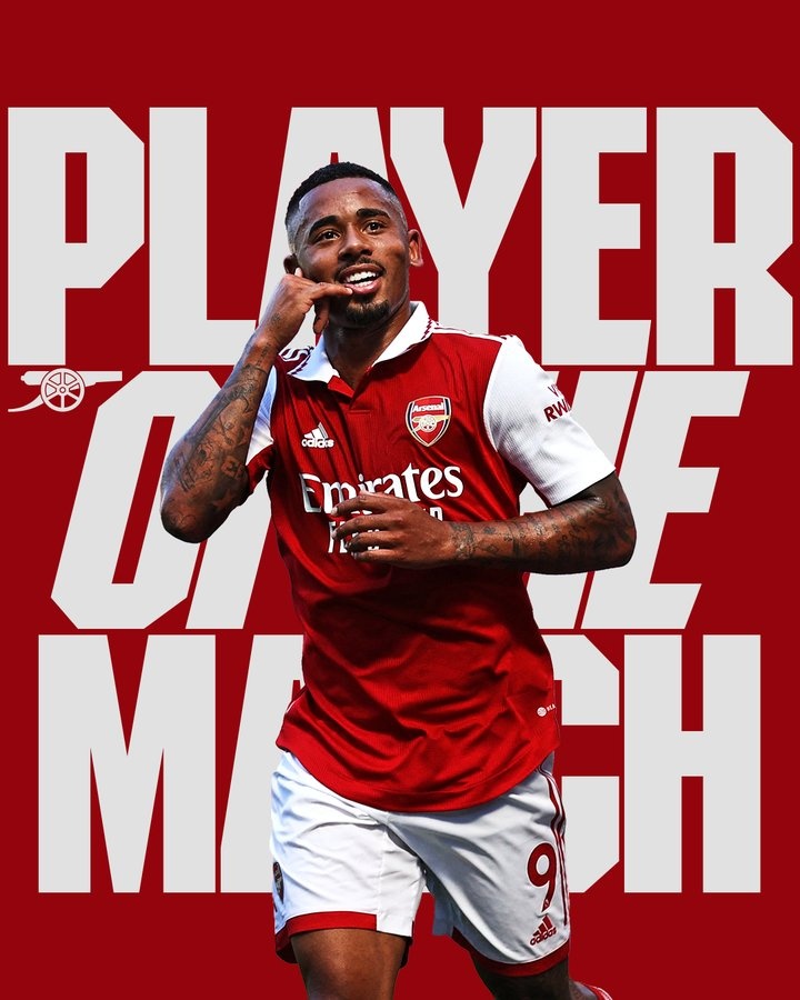 到团战首伤 到团战首伤