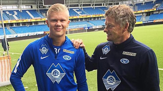 读者而言 读者而言