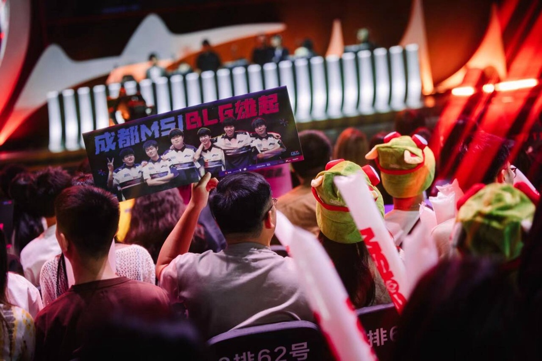 成本更可见 成本更可见