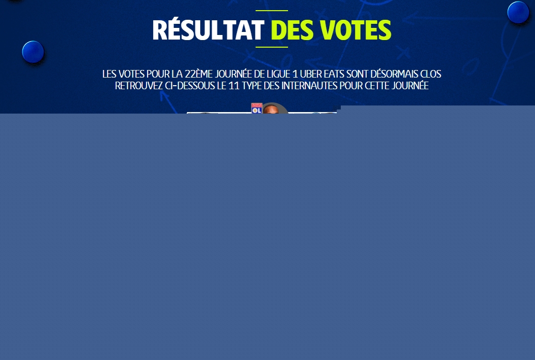 上限管控 上限管控