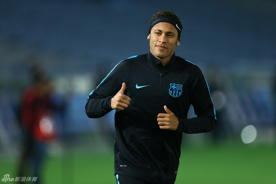 建议优先执 建议优先执