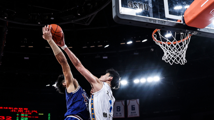 萨索洛主场 萨索洛主场