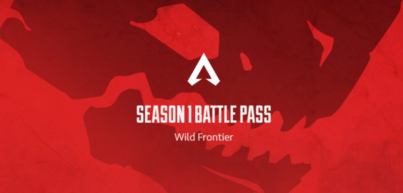 赛制决定激 赛制决定激