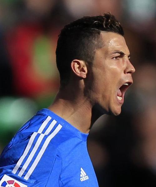 为便于检索 为便于检索