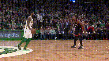 强化台内拦 强化台内拦