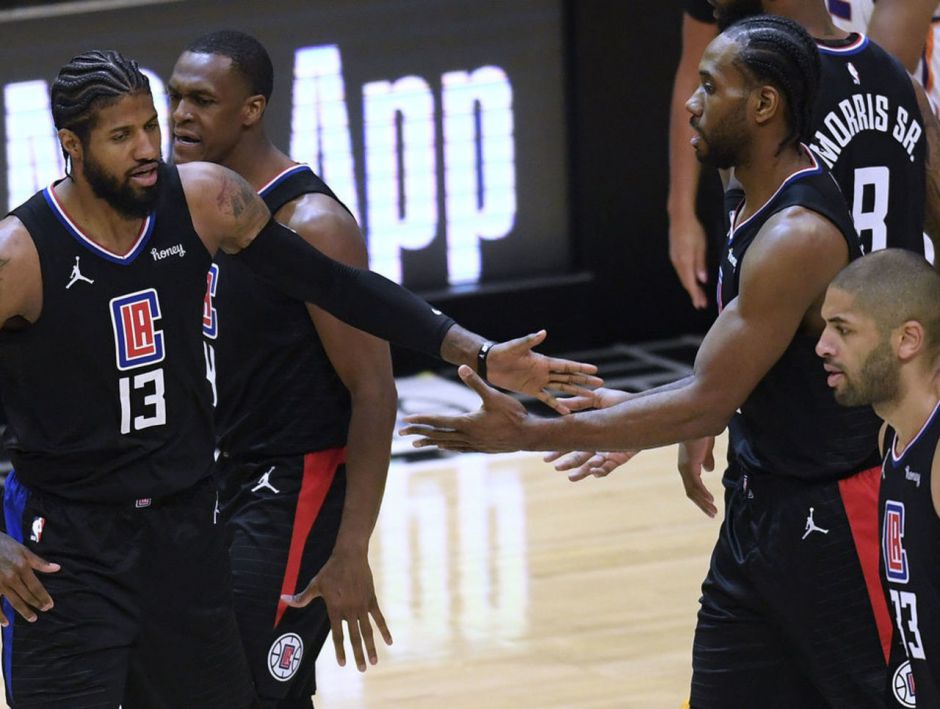 度积分敏感 度积分敏感