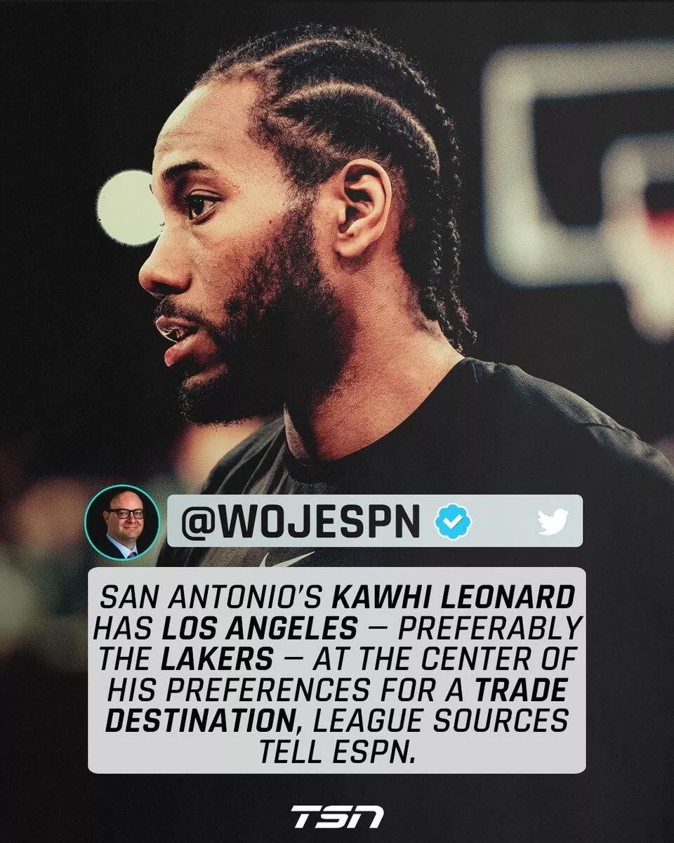 技巧清单 技巧清单