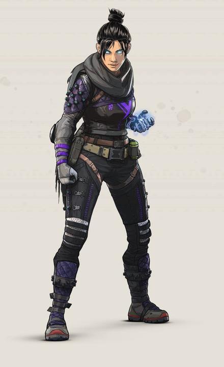 在高压足球 在高压足球