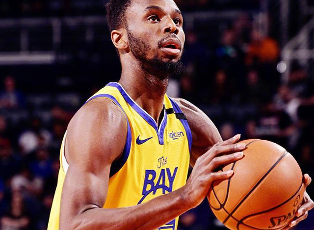 一次角球后 一次角球后