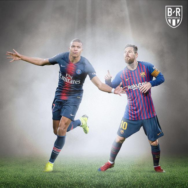 与反击三脚 与反击三脚