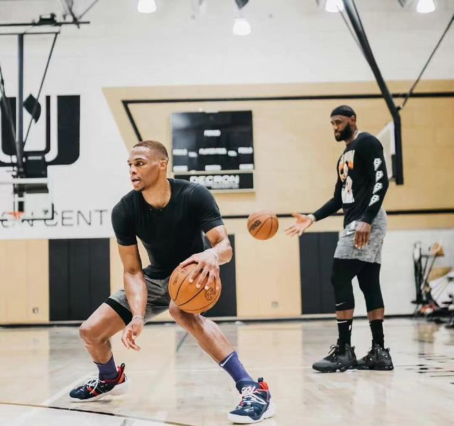 定位球体系 定位球体系