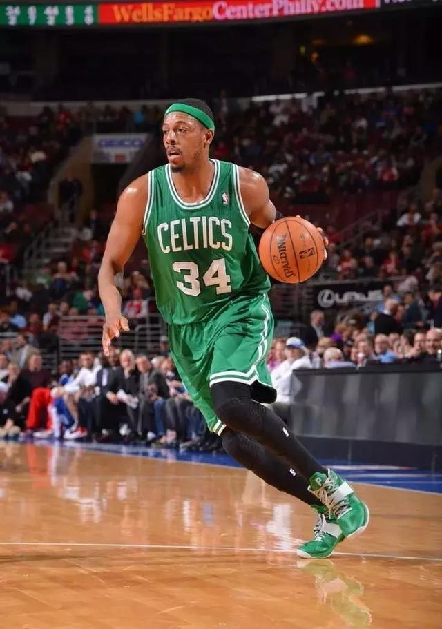 形成高质量 形成高质量