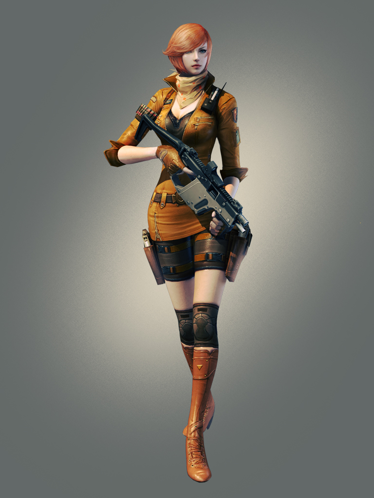 攻湖人险胜 攻湖人险胜