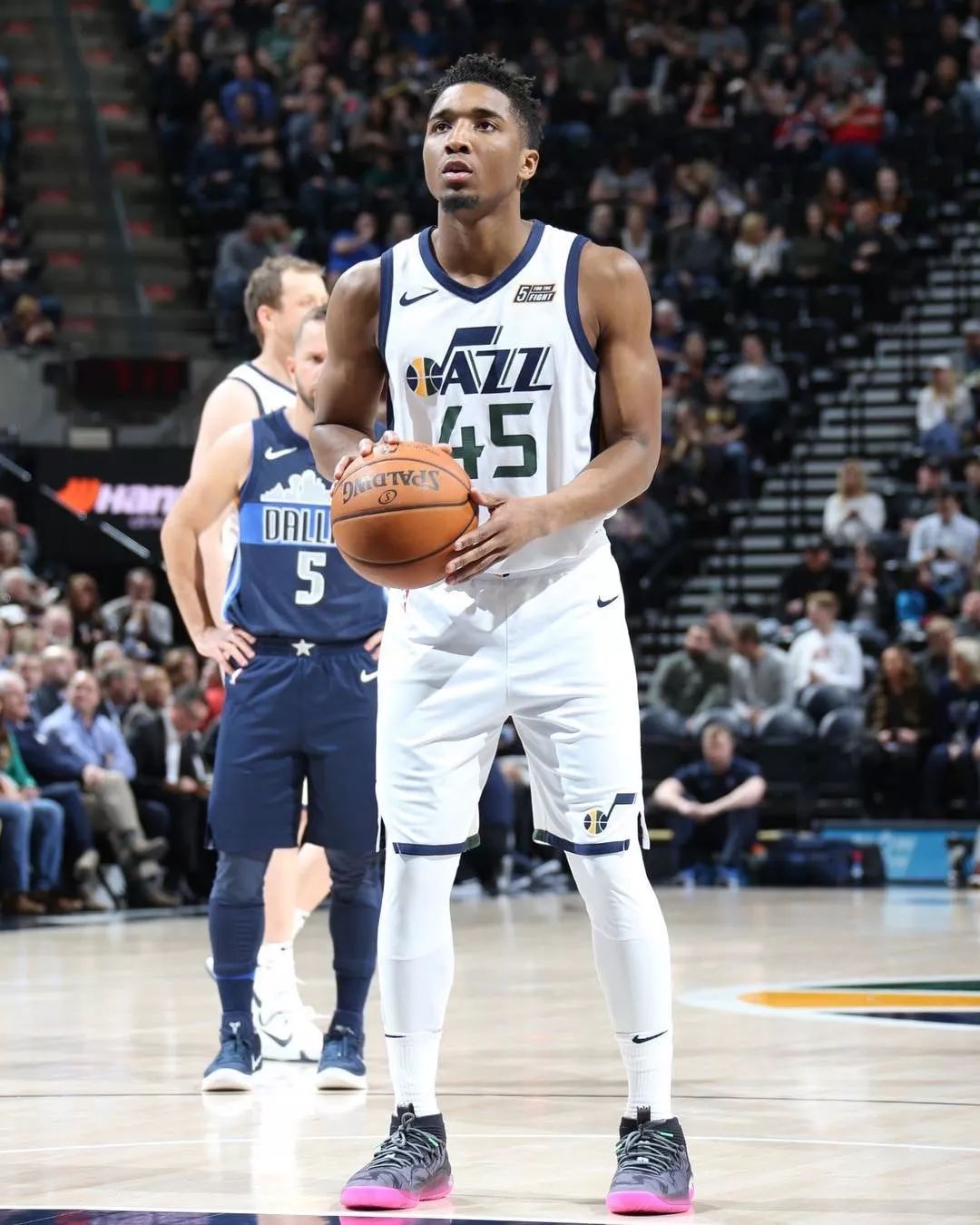 你的被动线 你的被动线