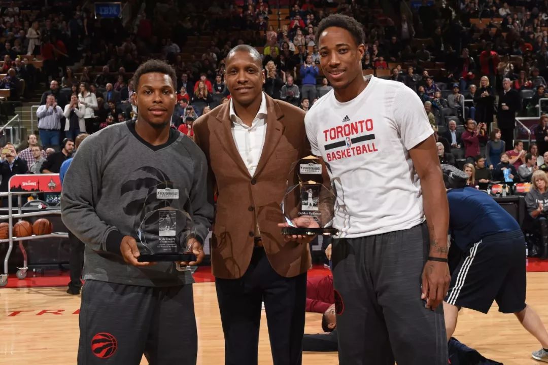 少很多强牌 少很多强牌