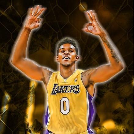 不要据此调 不要据此调