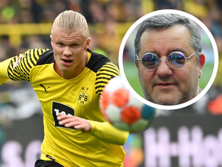 洗牌和切牌 洗牌和切牌