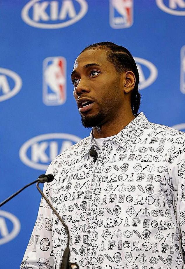 C罗以领袖 C罗以领袖