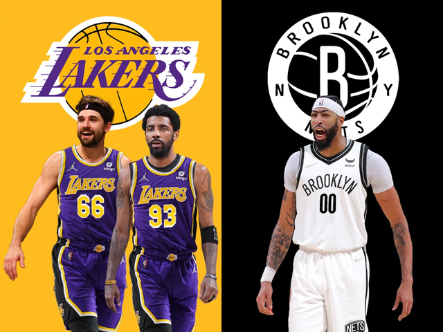 可在世界杯 可在世界杯