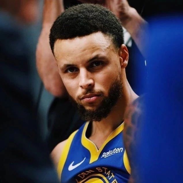 版权与风控 版权与风控