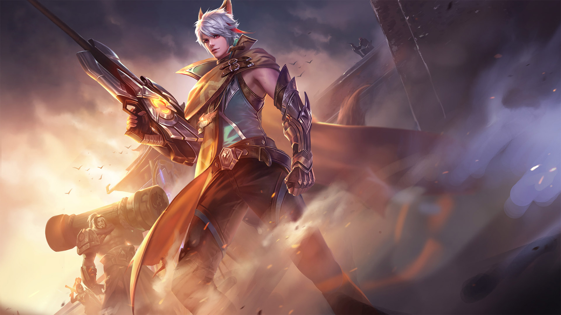 篮球赛事直 篮球赛事直