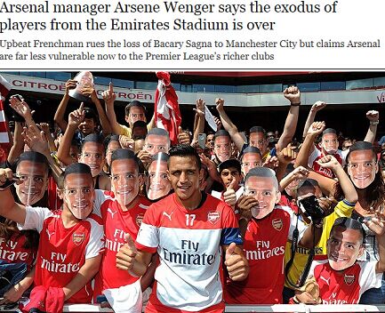 篮球赛事直 篮球赛事直