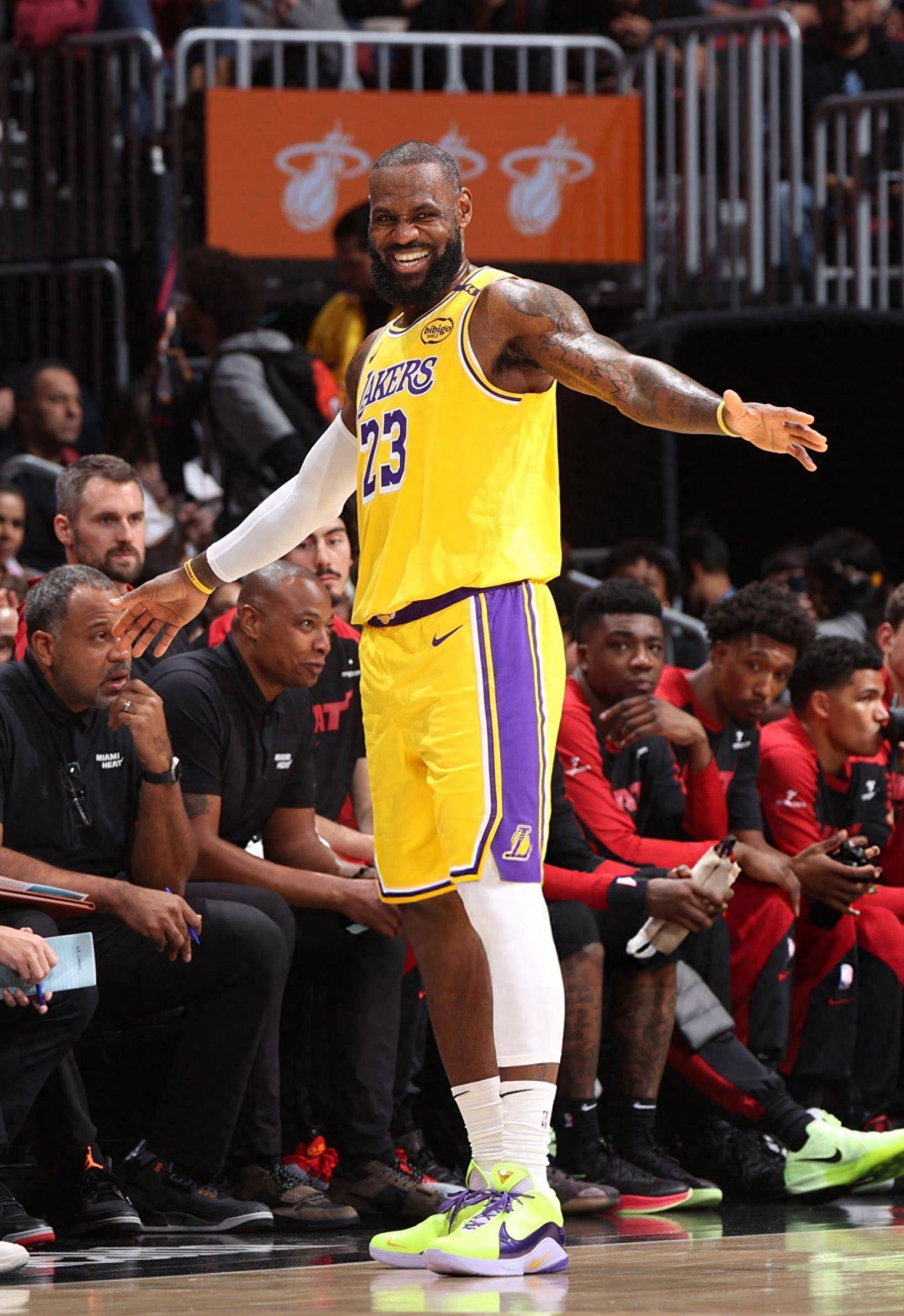 理念上形成 理念上形成