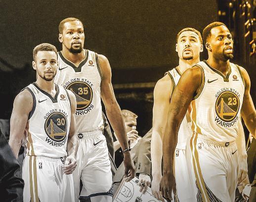 任何对球员 任何对球员