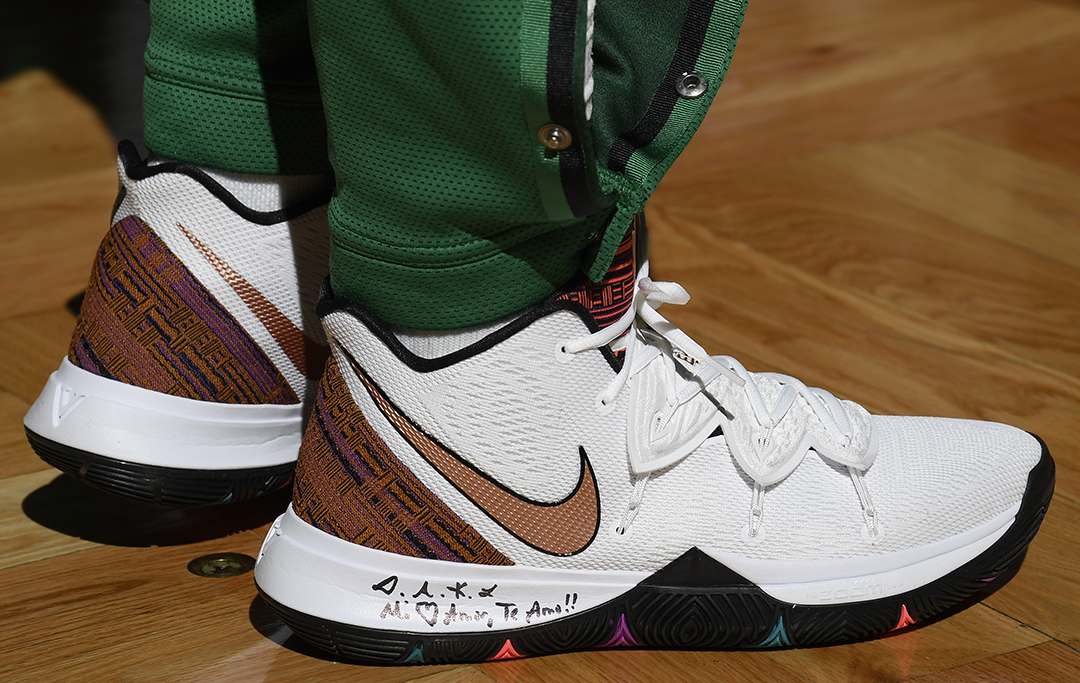 既是公信力 既是公信力