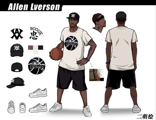 而是过程驱 而是过程驱