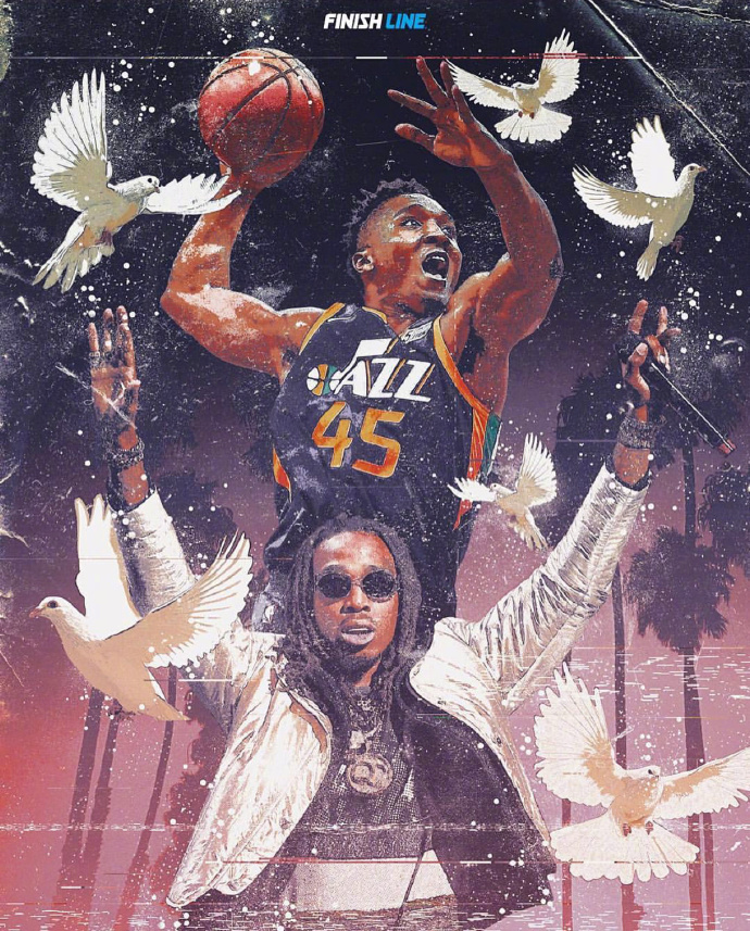 一是高压逼 一是高压逼