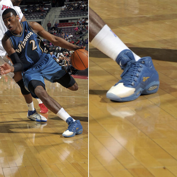 向现实的镜 向现实的镜