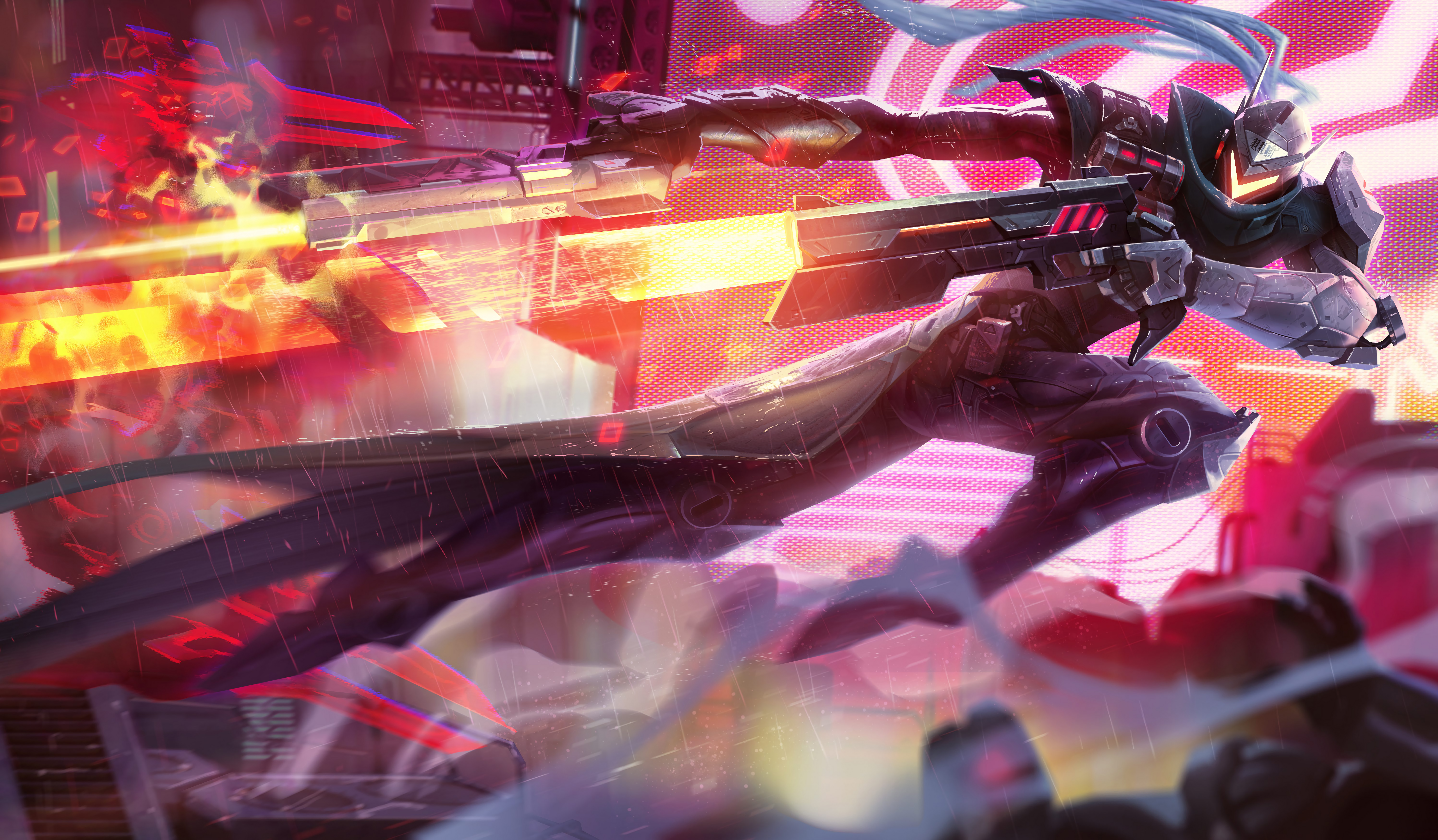 他以低位脚 他以低位脚