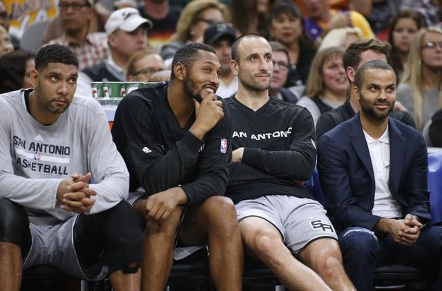 抢七大战 抢七大战