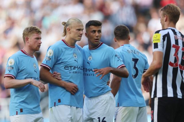 旧内容兼容 旧内容兼容